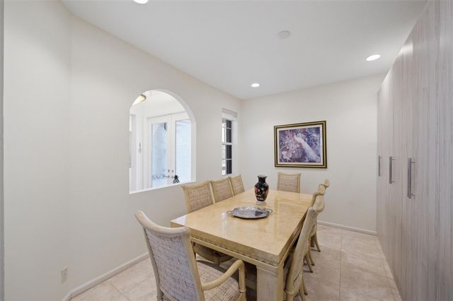 6540 Turchino Drive, Lake Worth, FL 33467