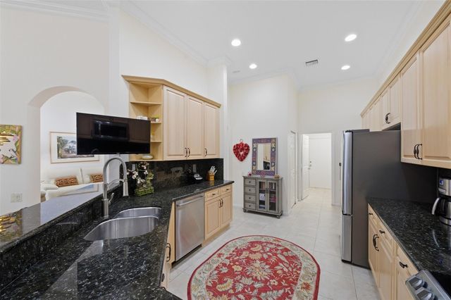 6540 Turchino Drive, Lake Worth, FL 33467