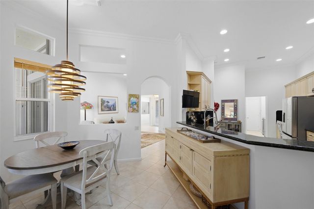 6540 Turchino Drive, Lake Worth, FL 33467