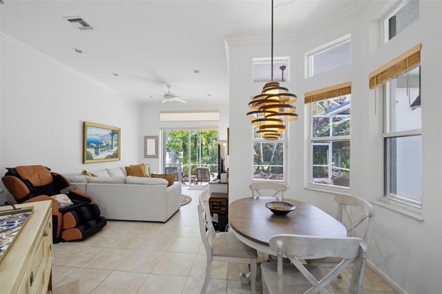 6540 Turchino Drive, Lake Worth, FL 33467