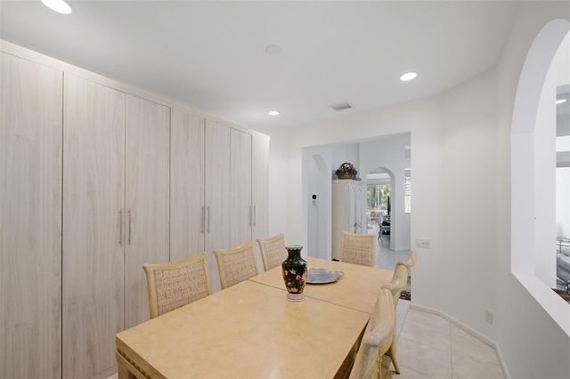 6540 Turchino Drive, Lake Worth, FL 33467