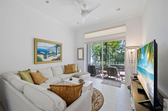 6540 Turchino Drive, Lake Worth, FL 33467