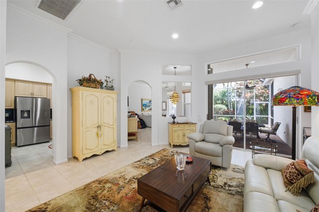 6540 Turchino Drive, Lake Worth, FL 33467