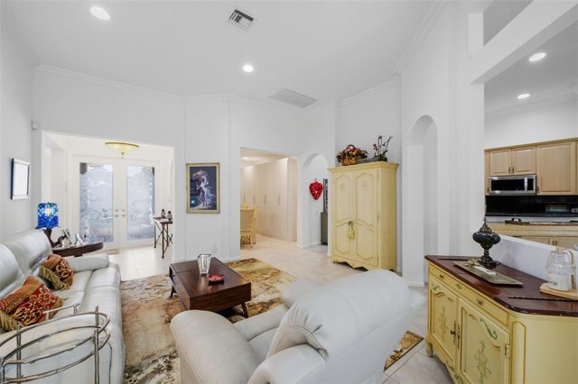 6540 Turchino Drive, Lake Worth, FL 33467