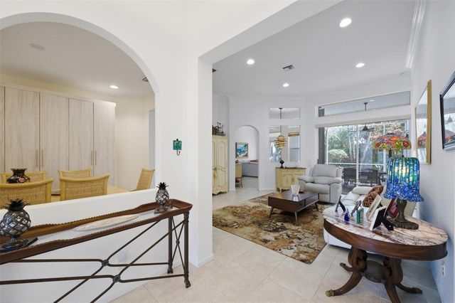 6540 Turchino Drive, Lake Worth, FL 33467