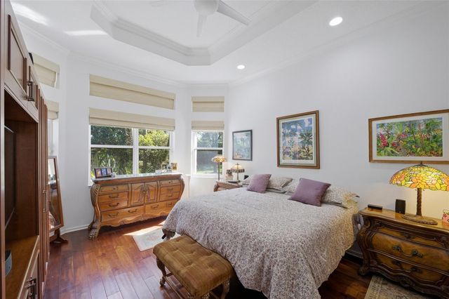 6540 Turchino Drive, Lake Worth, FL 33467