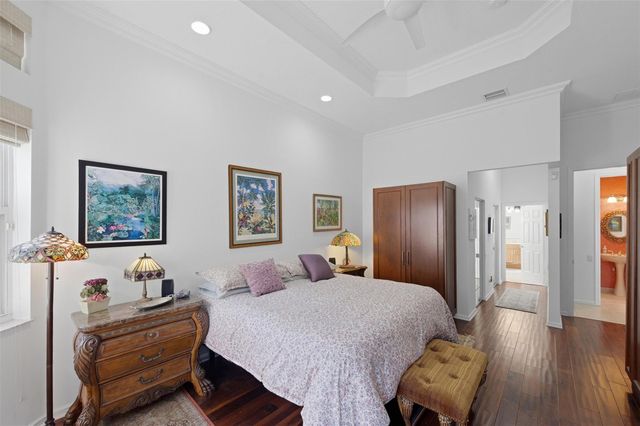 6540 Turchino Drive, Lake Worth, FL 33467