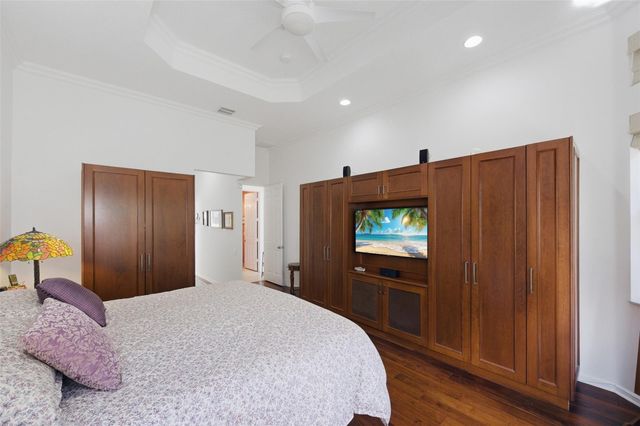 6540 Turchino Drive, Lake Worth, FL 33467