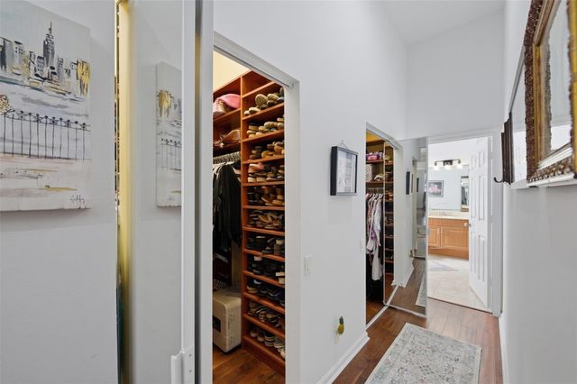 6540 Turchino Drive, Lake Worth, FL 33467