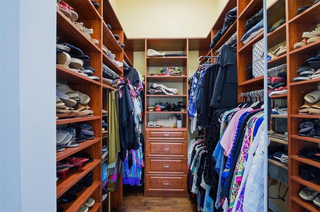 6540 Turchino Drive, Lake Worth, FL 33467