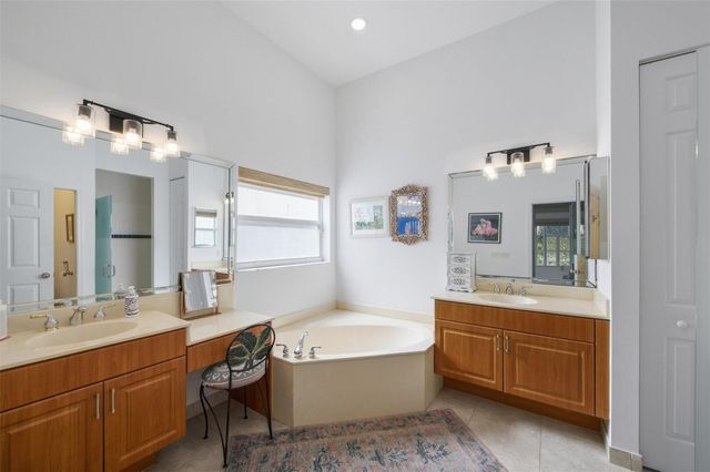 6540 Turchino Drive, Lake Worth, FL 33467