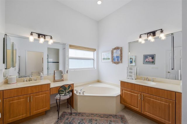 6540 Turchino Drive, Lake Worth, FL 33467