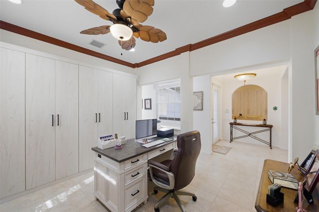 6540 Turchino Drive, Lake Worth, FL 33467