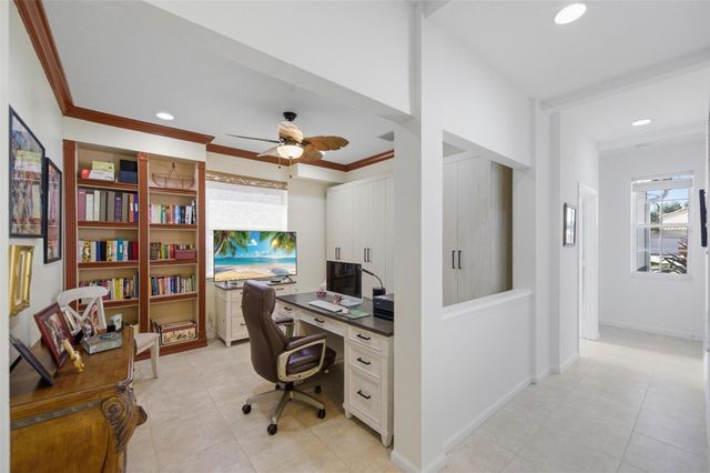 6540 Turchino Drive, Lake Worth, FL 33467