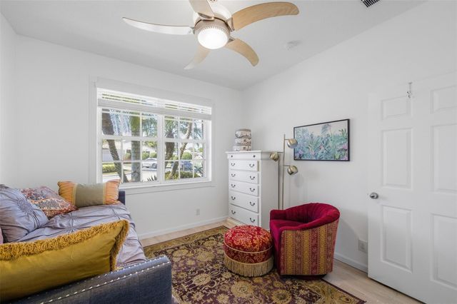 6540 Turchino Drive, Lake Worth, FL 33467