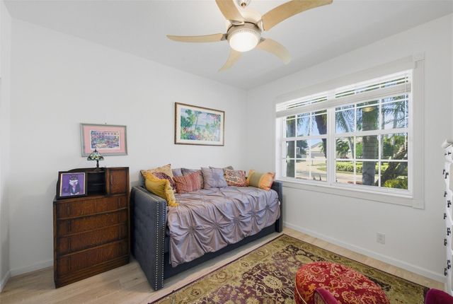 6540 Turchino Drive, Lake Worth, FL 33467