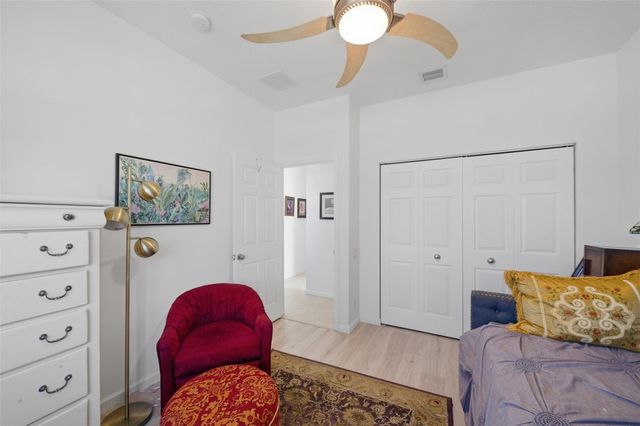 6540 Turchino Drive, Lake Worth, FL 33467