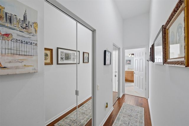 6540 Turchino Drive, Lake Worth, FL 33467