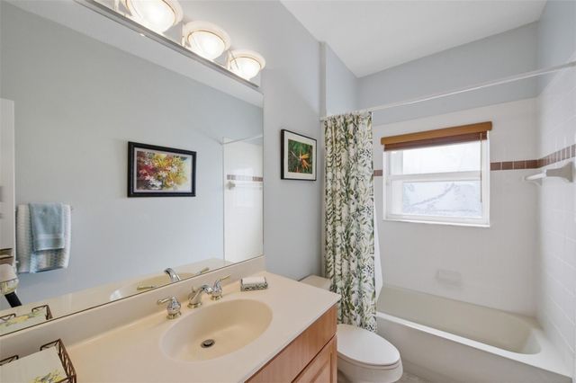 6540 Turchino Drive, Lake Worth, FL 33467