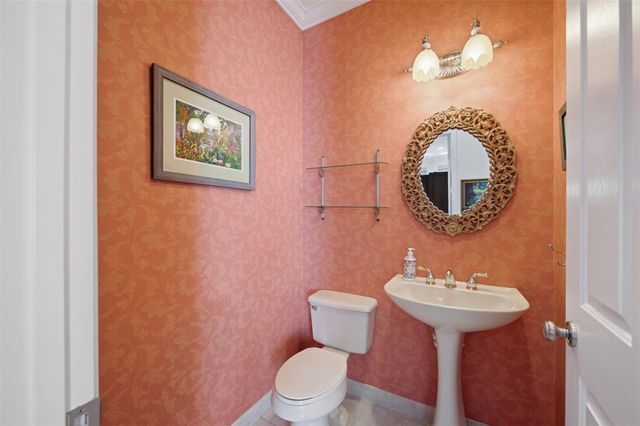 6540 Turchino Drive, Lake Worth, FL 33467