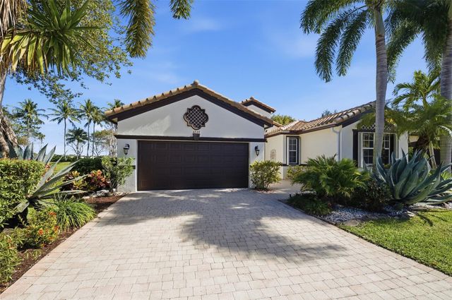 6540 Turchino Drive, Lake Worth, FL 33467