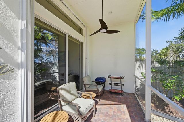 6540 Turchino Drive, Lake Worth, FL 33467