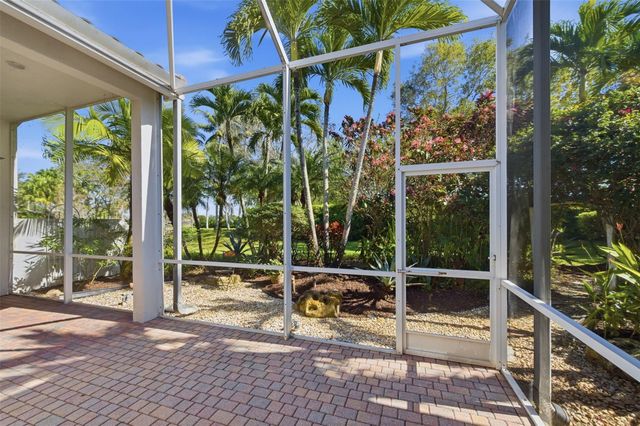 6540 Turchino Drive, Lake Worth, FL 33467