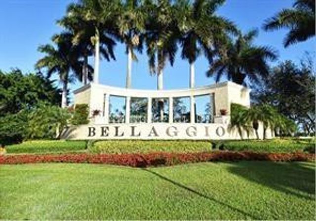 6540 Turchino Drive, Lake Worth, FL 33467