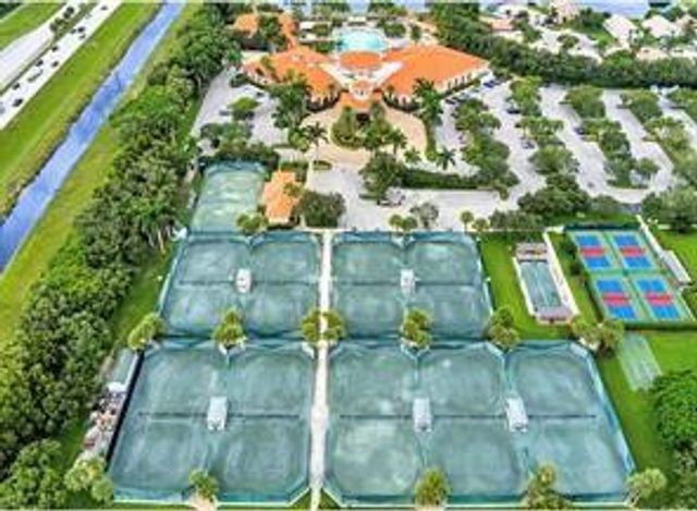 6540 Turchino Drive, Lake Worth, FL 33467