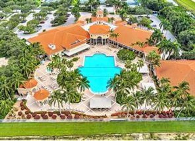 6540 Turchino Drive, Lake Worth, FL 33467