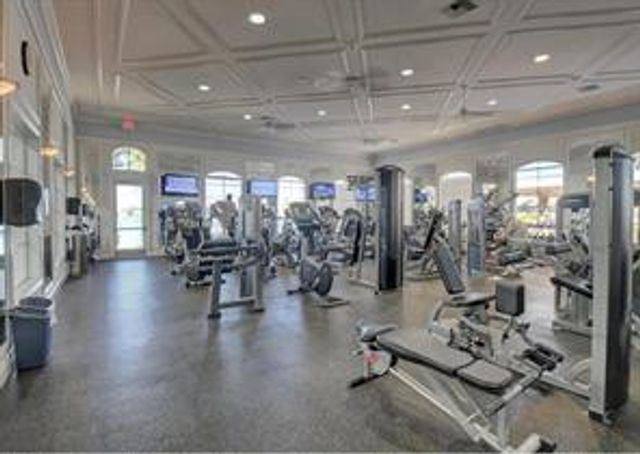 6540 Turchino Drive, Lake Worth, FL 33467