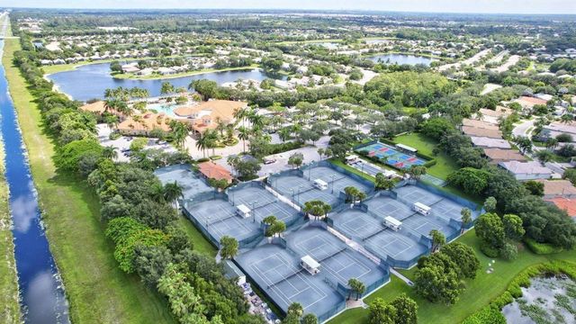 6540 Turchino Drive, Lake Worth, FL 33467