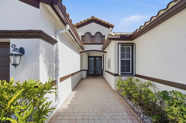 6540 Turchino Drive, Lake Worth, FL 33467