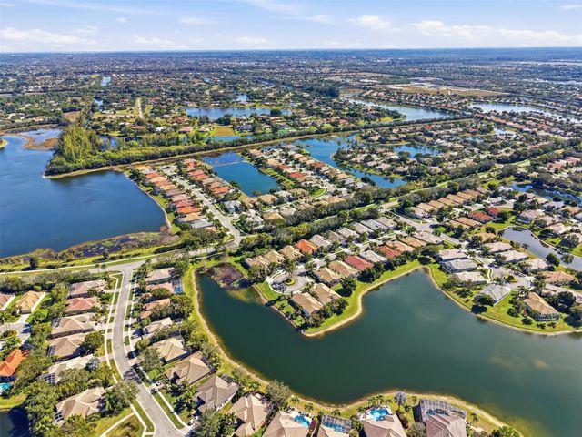 6540 Turchino Drive, Lake Worth, FL 33467