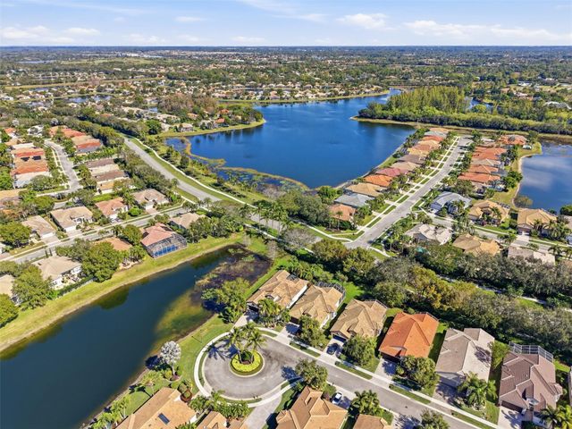 6540 Turchino Drive, Lake Worth, FL 33467
