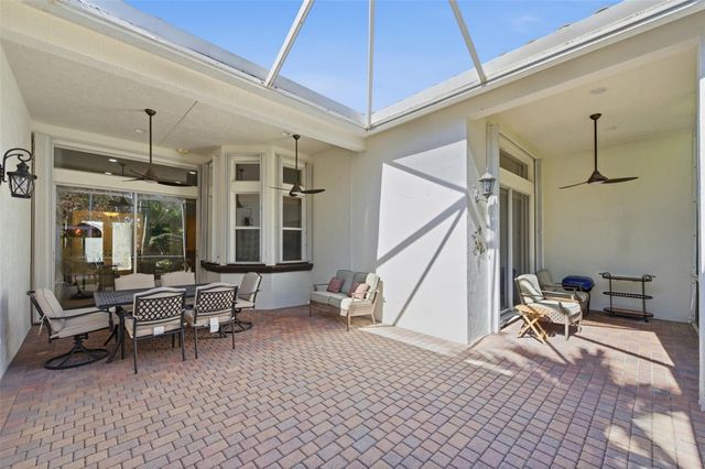 6540 Turchino Drive, Lake Worth, FL 33467