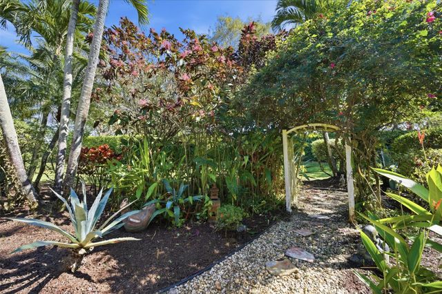 6540 Turchino Drive, Lake Worth, FL 33467