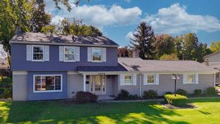 7074 Grenadier Court, Shelby Twp, MI 48317
