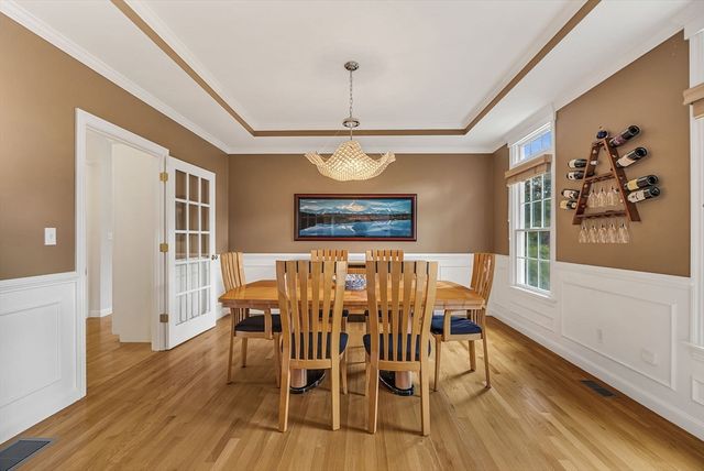 140 Winch Street, Framingham, MA 01701
