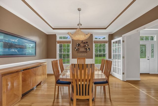 140 Winch Street, Framingham, MA 01701