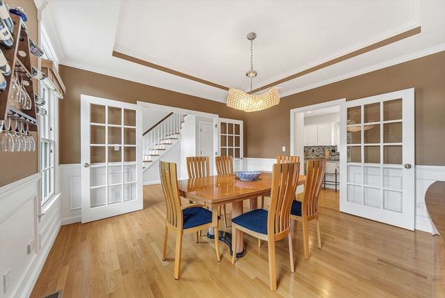 140 Winch Street, Framingham, MA 01701