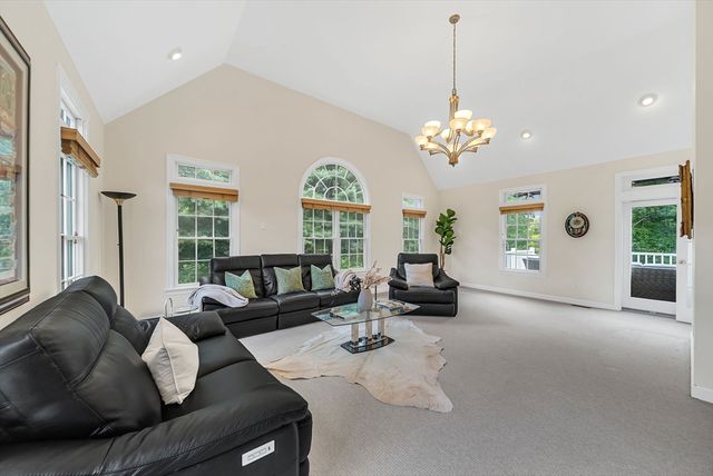 140 Winch Street, Framingham, MA 01701