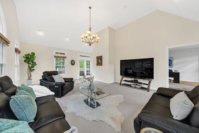 140 Winch Street, Framingham, MA 01701