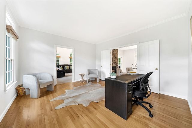 140 Winch Street, Framingham, MA 01701