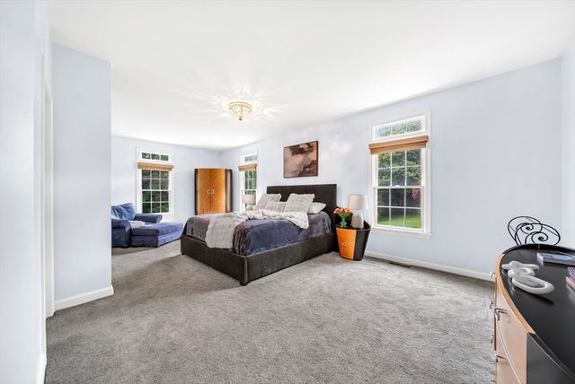 140 Winch Street, Framingham, MA 01701