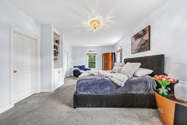 140 Winch Street, Framingham, MA 01701