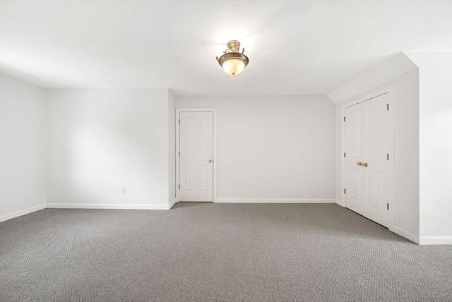 140 Winch Street, Framingham, MA 01701