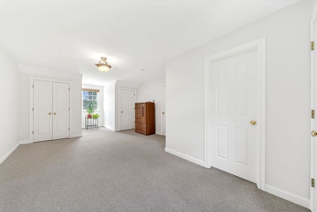 140 Winch Street, Framingham, MA 01701