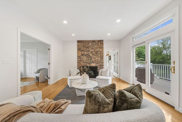 140 Winch Street, Framingham, MA 01701