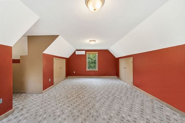 140 Winch Street, Framingham, MA 01701
